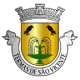 Junta de Freguesia de Termas de S&atilde;o Vicente